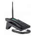 Telefone Celular Fixo Rural Intelbras - CFW 9041  4G/Wi-Fi